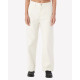 Obey Γυναικείο παντελόνι Rose Carpenter Pant